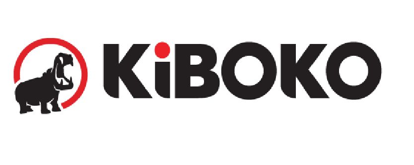 Kiboko