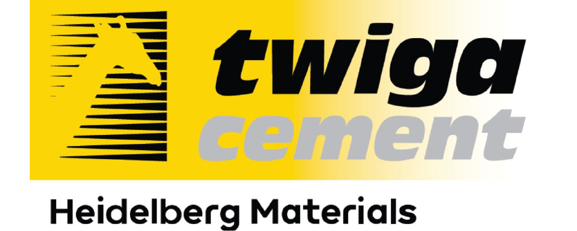 Twiga Cement