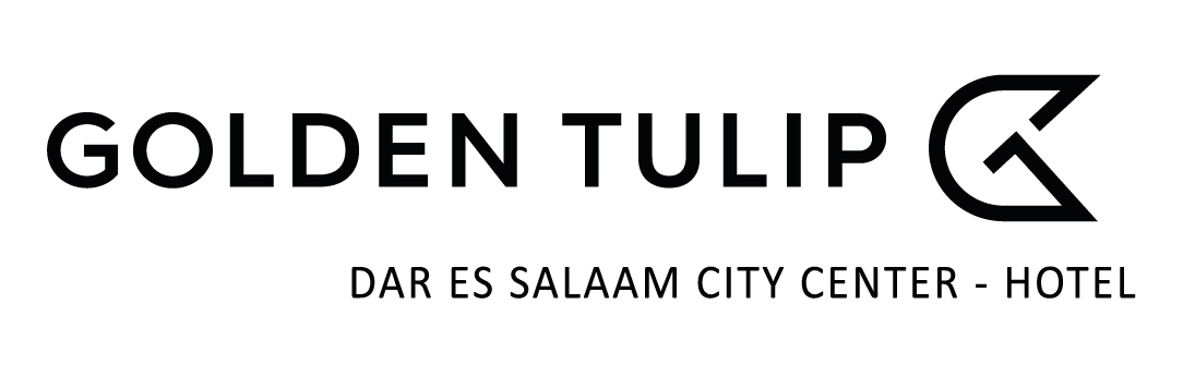 Golden Tulip