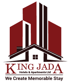 King Jada