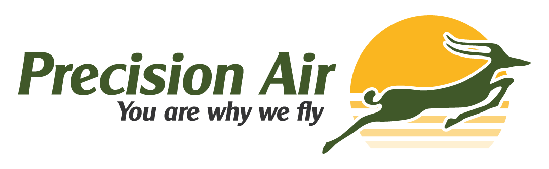 Precision Air