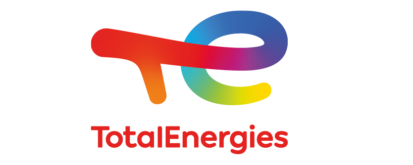 Total Energies