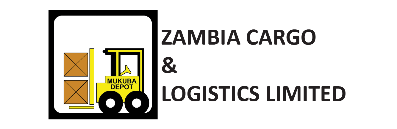 Zambia Cargo